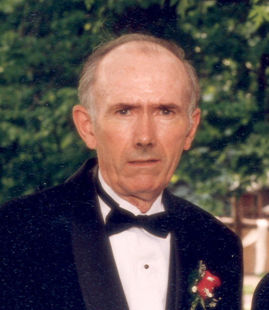 *OBITUARIES Moss Funeral Home, Breese, IL 6185267144